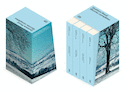 Oeuvres complètes de Gustave Roud [4 volumes]